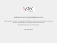 systecitsolutions.com