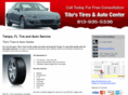 tampabayautorepairs.com