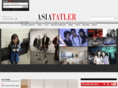 tatler.asia