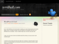 terrilhall.com