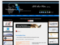 thebroadbandexpo.com