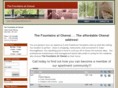 thefountainsatchenal.com