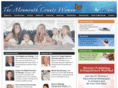 themcw.com