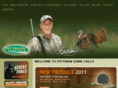 theoutdoorchallenge.com
