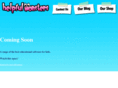 thespellingmonster.com