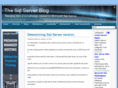 thesqlserverblog.com