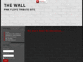 thewall.net