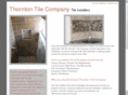 thorntontileco.com