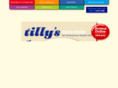 tillysart.com