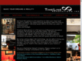 timeline-renovations.net