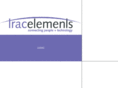 tracelements.com