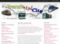 transitmadcity.org