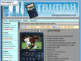 trimaxmeters.com