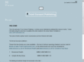 trustconsent.com