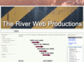 trwp.com