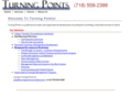 turningpointsconsultants.com