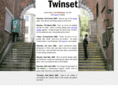 twinset.org