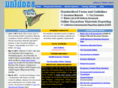unidocs.org