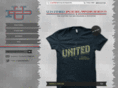 unitedpixelworkers.com