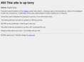 uplorry.com