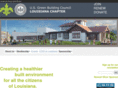 usgbc-louisiana.org
