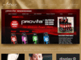 utah-website-design.com