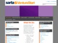 venturestart.org