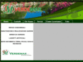 verdemax.net