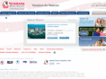 veteransholidays.com
