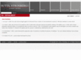 viarailclassaction.com