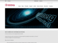 virtual-synthesizer.com