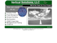 vsllc.com