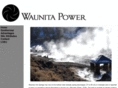 waunitapower.com