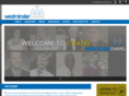 westminsterchapel.ca