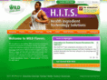 wildflavors.net