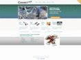 wirecableassemblies.com