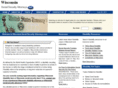 wisconsinsocialsecurityattorneys.com