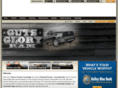 zimmerchrysler.com