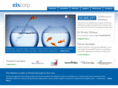 zixit.com