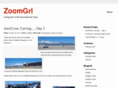 zoomgrl.com