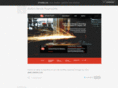 ztarblog.com