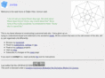 zvrba.net