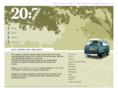 207design.co.uk