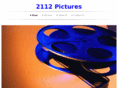 2112pictures.com