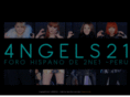 4ngels21.com