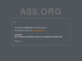 a89.org