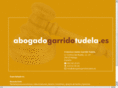 abogadogarridotudela.com