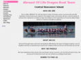abreastoflifecvi.com
