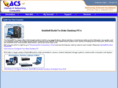 acsbusinesssystems.net