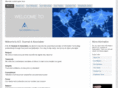 adsusman.com